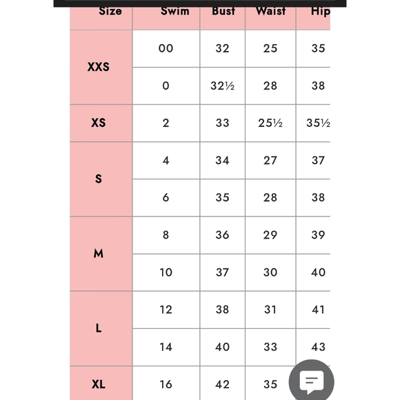 Stretchy stone wash jeans - Picture 7 of 7